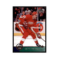 Keith Primeau 1996 Leaf #154 Hockey Cards Hockey Card NM