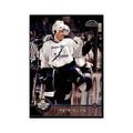 Petr Klima 1996 Leaf #39 Hockey Cards Hockey Card NM