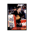 Alexander Selivanov 1996 Leaf #162 Hockey Cards Hockey Card NM
