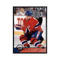 Mark Recchi 1996 Leaf #37 Hockey Cards Hockey Card NM