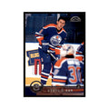 Zdeno Ciger 1996 Leaf #76 Hockey Cards Hockey Card NM