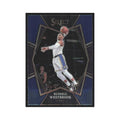 Russell Westbrook 2021 Panini Select #189 Los Angeles Lakers Basketball Card NM