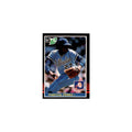 Pascual Perez 1985 Leaf #55 Atlanta Braves Baseball Card NM