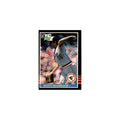 Scott McGregor 1985 Leaf #72 Baltimore Orioles Baseball Card NM
