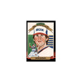 Richard Dotson 1985 Leaf #3 Chicago White Sox Baseball Card NM