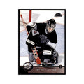Byron Dafoe 1996 Leaf #211 Hockey Cards Hockey Card NM