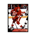 Vyacheslav Kozlov 1996 Leaf #196 Hockey Cards Hockey Card NM