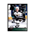 Jere Lehtinen 1996 Leaf #201 Hockey Cards Hockey Card NM