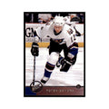Peter Bondra 1996 Leaf #200 Hockey Cards Hockey Card NM