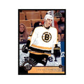 Steve Staios 1996 Leaf #223 Hockey Cards Hockey Card NM