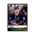 Jeff O'Neill 1996 Leaf #209 Hockey Cards Hockey Card NM