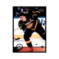 Trevor Linden 1996 Leaf #187 Hockey Cards Hockey Card NM