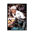 Jan Caloun 1996 Leaf #217 Hockey Cards Hockey Card NM