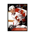 Niklas Sundblad 1996 Leaf #234 Hockey Cards Hockey Card NM