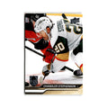 2023 Upper Deck Chandler Stephenson Vegas Golden Knights #434