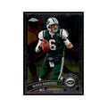2011 Topps Chrome Mark Sanchez Football Cards #170