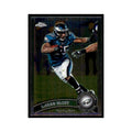 2011 Topps Chrome LeSean McCoy Football Cards #64