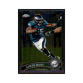 2011 Topps Chrome LeSean McCoy Football Cards #64