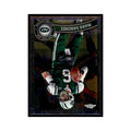 2011 Topps Chrome Mark Sanchez Football Cards #170