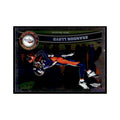 2011 Topps Chrome Brandon Lloyd Football Cards #162