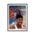 1991 Upper Deck Brad Daugherty Basketball Cards #76