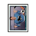 Perry Anderson Rookie 1991 O-Pee-Chee #501 San Jose Sharks Hockey Card NM