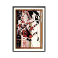 Derrick Smith 1991 O-Pee-Chee #486 Philadelphia Flyers Hockey Card NM