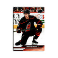 2023 Upper Deck Martin Necas Carolina Hurricanes #283