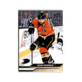 2023 Upper Deck Adam Henrique Anaheim Ducks #256