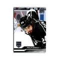 2023 Upper Deck Phillip Danault Los Angeles Kings #330