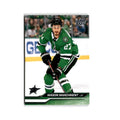 2023 Upper Deck Mason Marchment Dallas Stars #306