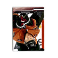 2023 Upper Deck Travis Boyd Arizona Coyotes #262