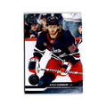 2023 Upper Deck Kyle Connor Winnipeg Jets #443