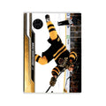 2023 Upper Deck Brad Marchand Boston Bruins #264