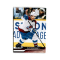 2023 Upper Deck Alex Newhook Colorado Avalanche #294