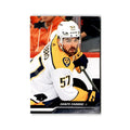 2023 Upper Deck Dante Fabbro Nashville Predators #353