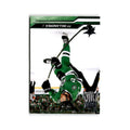 2023 Upper Deck Ty Dellandrea Dallas Stars #307