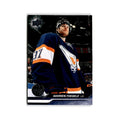 2023 Upper Deck Warren Foegele Edmonton Oilers #319