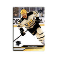 2023 Upper Deck Jeff Carter Pittsburgh Penguins #390