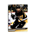 2023 Upper Deck Marcus Pettersson Pittsburgh Penguins #391