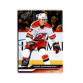 2023 Upper Deck Yegor Sharangovich New Jersey Devils #361