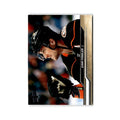 2023 Upper Deck Cam Fowler Anaheim Ducks #253