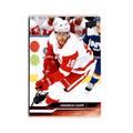 2023 Upper Deck Andrew Copp Detroit Red Wings #313