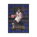 Jimmy Butler 2023 Panini Select #40 Miami Heat Basketball Card NM