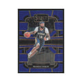 Brandon Ingram 2023 Panini Select #28 New Orleans Pelicans Basketball Card NM