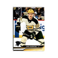2023 Upper Deck Jake Guentzel Pittsburgh Penguins #387