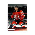 2023 Upper Deck Timo Meier New Jersey Devils #357