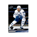 2023 Upper Deck Morgan Rielly Toronto Maple Leafs #421
