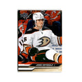 2023 Upper Deck Jamie Drysdale Anaheim Ducks #254