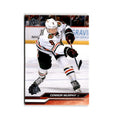 2023 Upper Deck Connor Murphy Chicago Blackhawks #290
